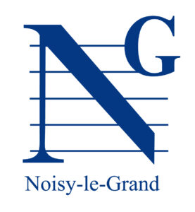 logo noisy le grand
