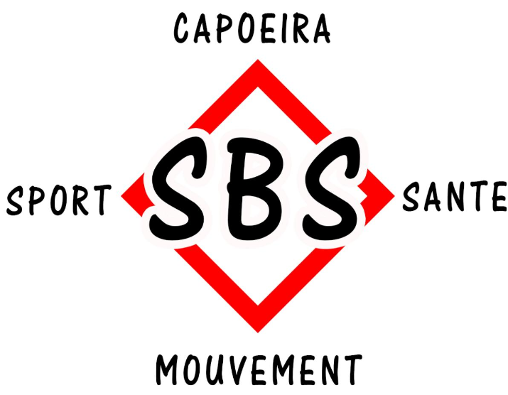 logo SBS mouvement