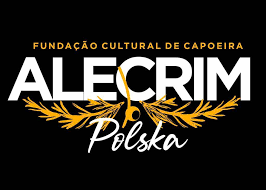 logo alecrim pologne