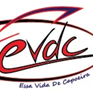 logo essa vida de capoeira